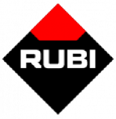 logo-rubi