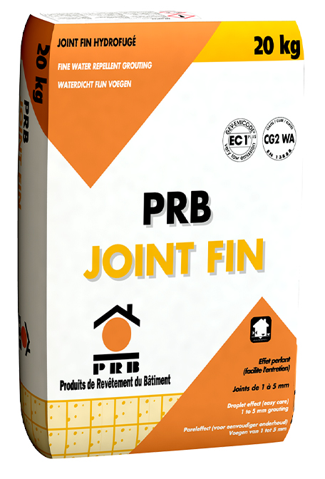 prb_joint_fin_20kg