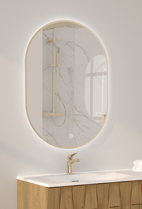 12---miroir-retro-eclairant-falbala